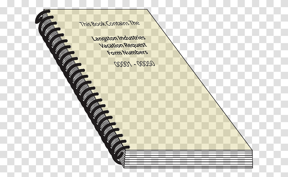 Loose From The Book Spiral Binding Books, Handsaw, Tool, Hacksaw Transparent Png