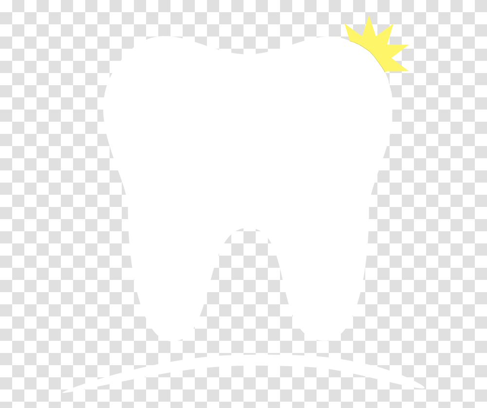 Loose Or Missing Teeth, Cushion, Pillow, Hat Transparent Png