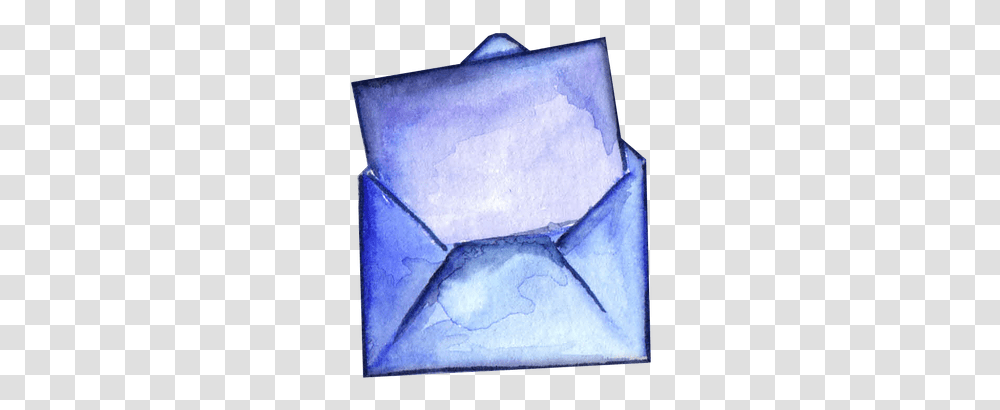Loose Rsvp Card Envelope, Paper, Diaper, Art, Painting Transparent Png