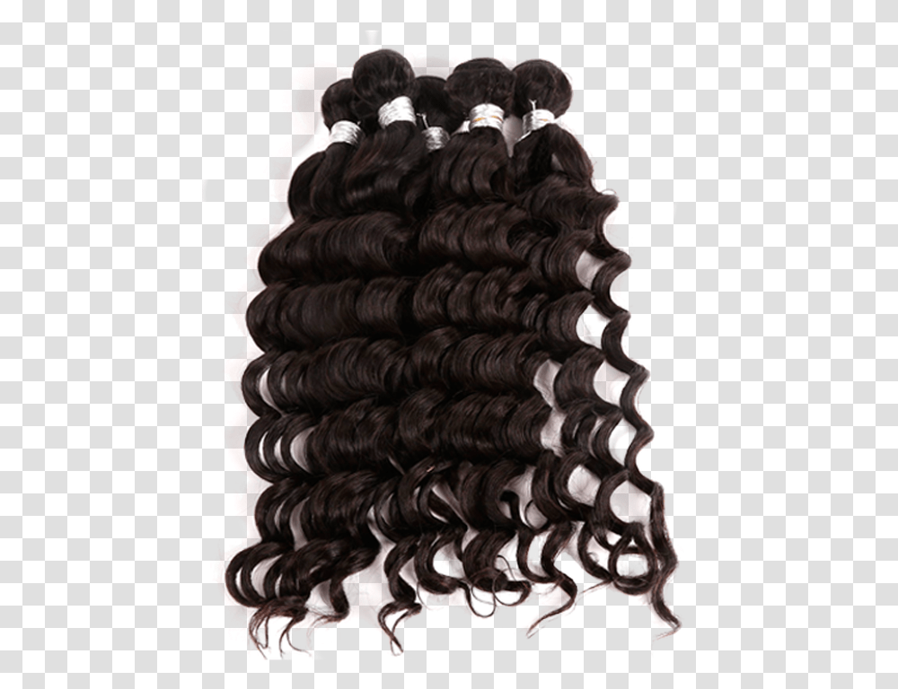 Loose Wave Brazilian Hair Bundles Krossboutique Wig, Dye, Text, Steel, Black Hair Transparent Png