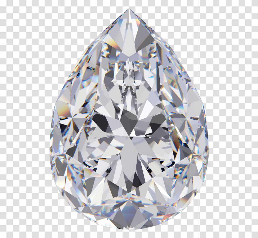 Loosediamonds Diamond Clarity, Gemstone, Jewelry, Accessories, Accessory Transparent Png