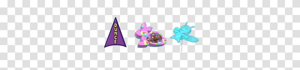 Loot Bag Prizes Will Be Retiring Soon Wkn Webkinz Newz, Animal, Angry Birds, Pac Man, Rattle Transparent Png