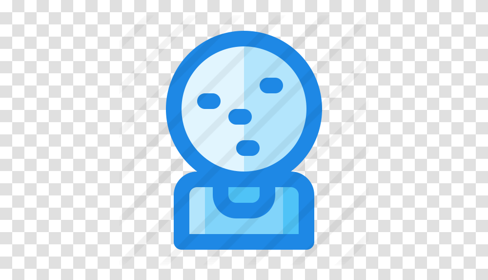 Loot Box Free Gaming Icons Circle, Text, Number, Symbol, Art Transparent Png