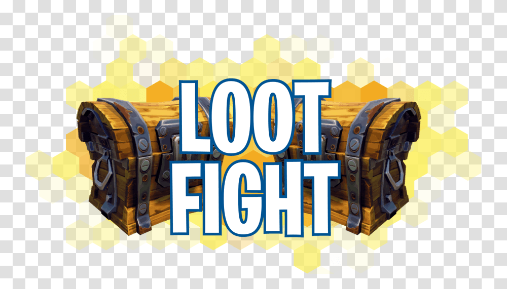 Loot Fight Graphic Design, Outdoors, Nature, Minecraft, Treasure Transparent Png