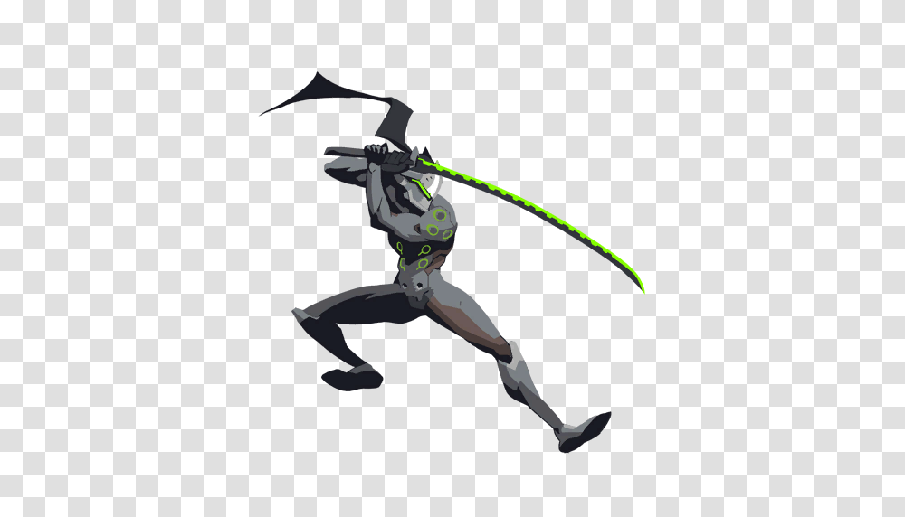 Lootwatch, Person, Human, Rope, Bungee Transparent Png