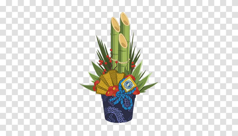 Lootwatch, Plant, Flower, Blossom, Leisure Activities Transparent Png