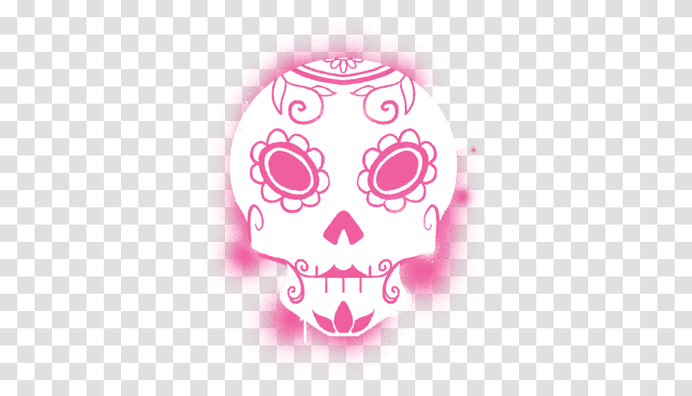 Lootwatch Skull, Poster, Advertisement, Label, Text Transparent Png