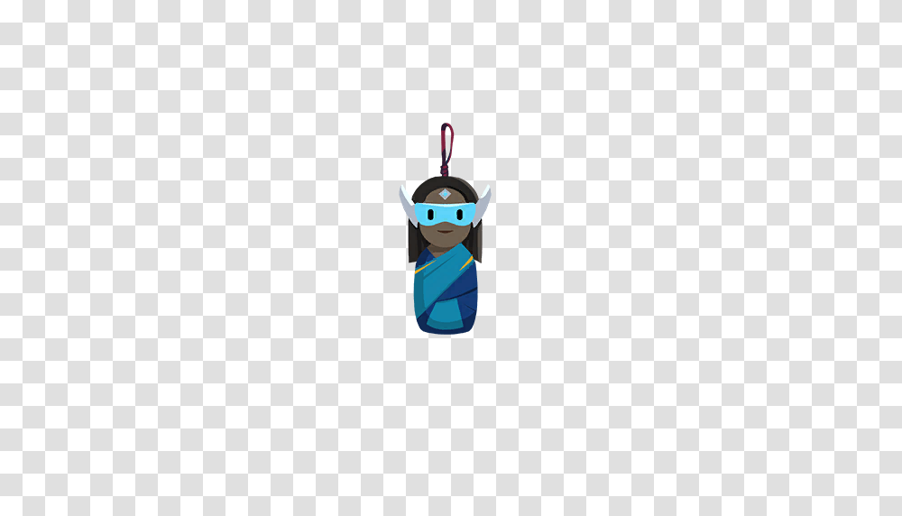 Lootwatch, Toy, Bottle, Figurine, Nutcracker Transparent Png