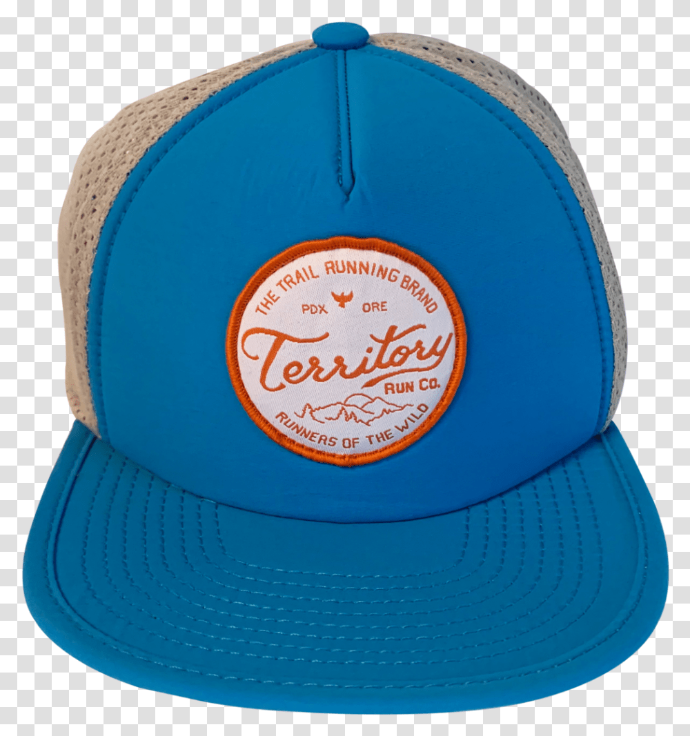 Loowit Athletic Trucker Hat Baseball Cap, Apparel Transparent Png
