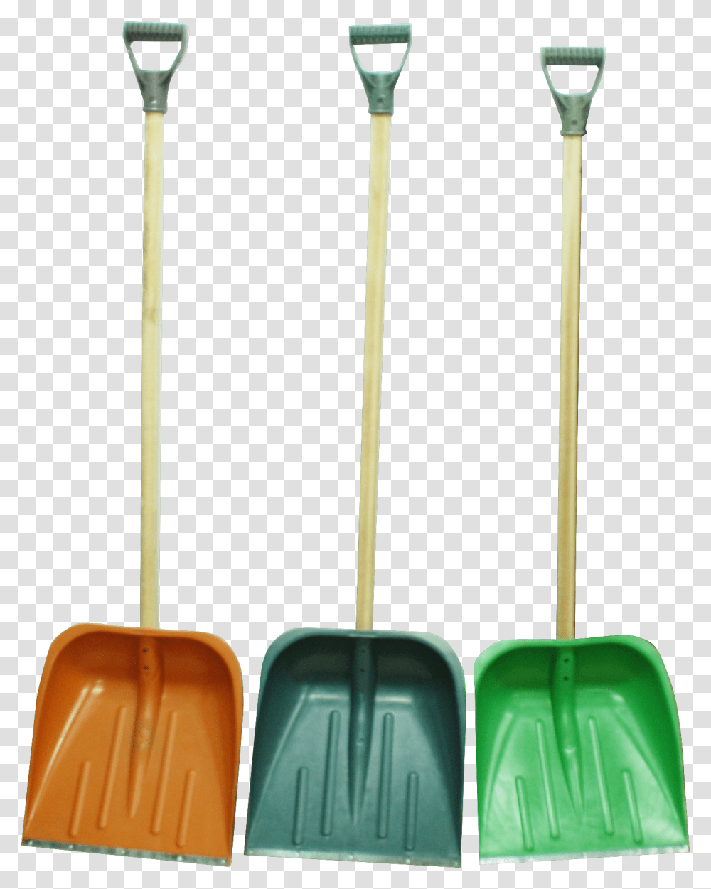 Lopata, Tool, Shovel Transparent Png