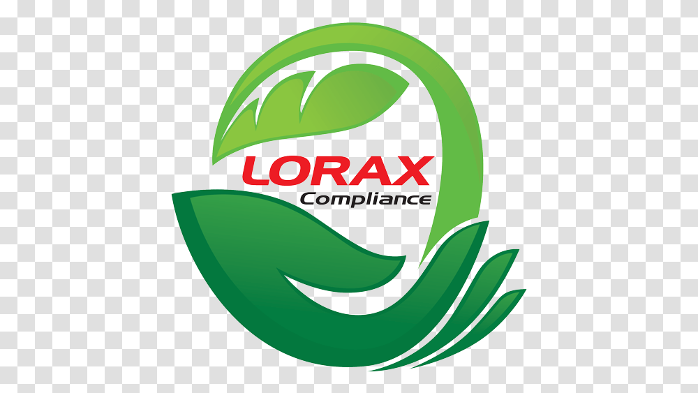 Lorax Compliance Ltd Loraxcompliance Twitter Lorax Compliance, Green, Symbol, Plant, Recycling Symbol Transparent Png