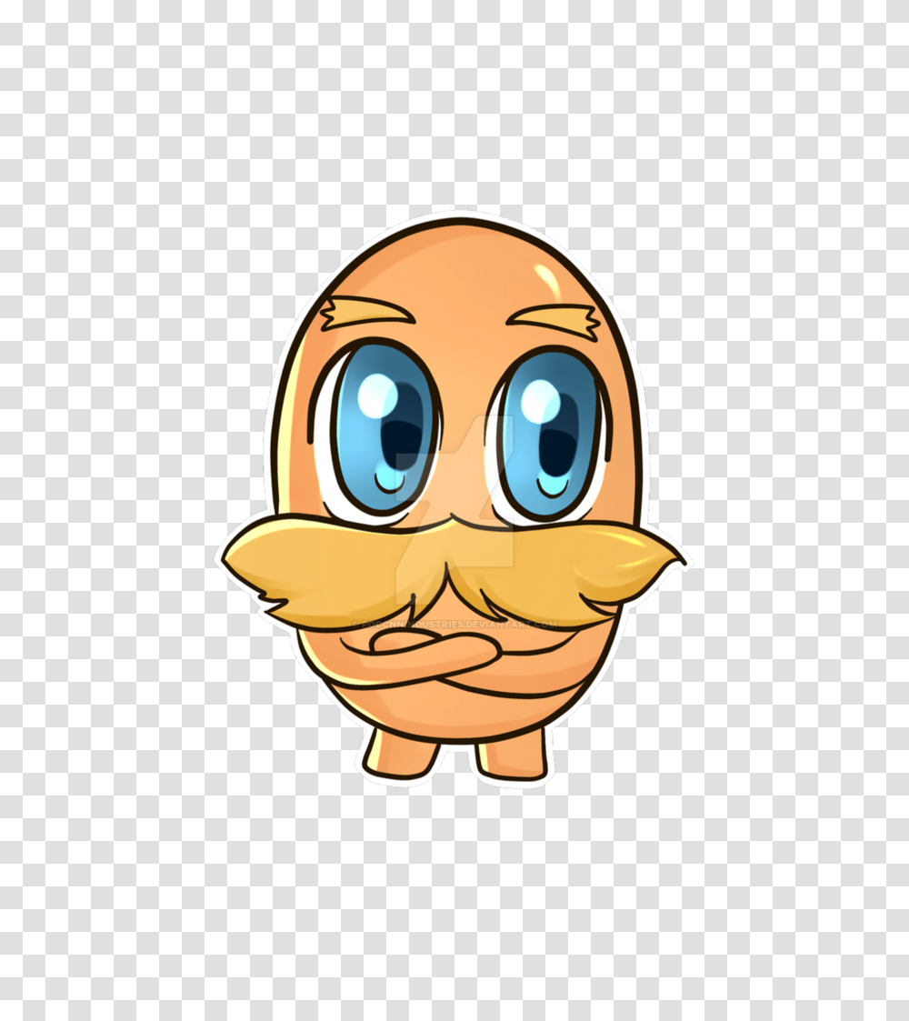 Lorax For Print, Food, Face Transparent Png