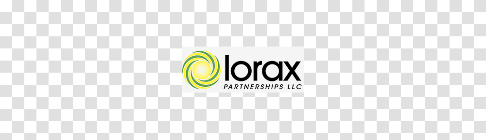 Lorax, Logo, Trademark Transparent Png