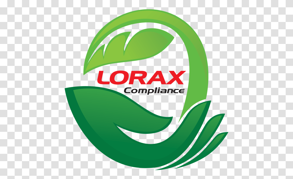 Lorax Lorax Compliance Limited, Green, Plant, Recycling Symbol Transparent Png