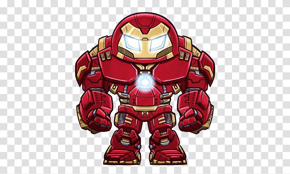 Lord 15 Iron Man, Helmet, Apparel, Robot Transparent Png