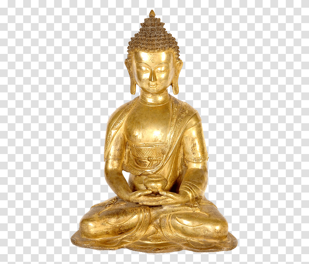 Lord Buddha Download Lord Buddha, Worship, Architecture, Building Transparent Png