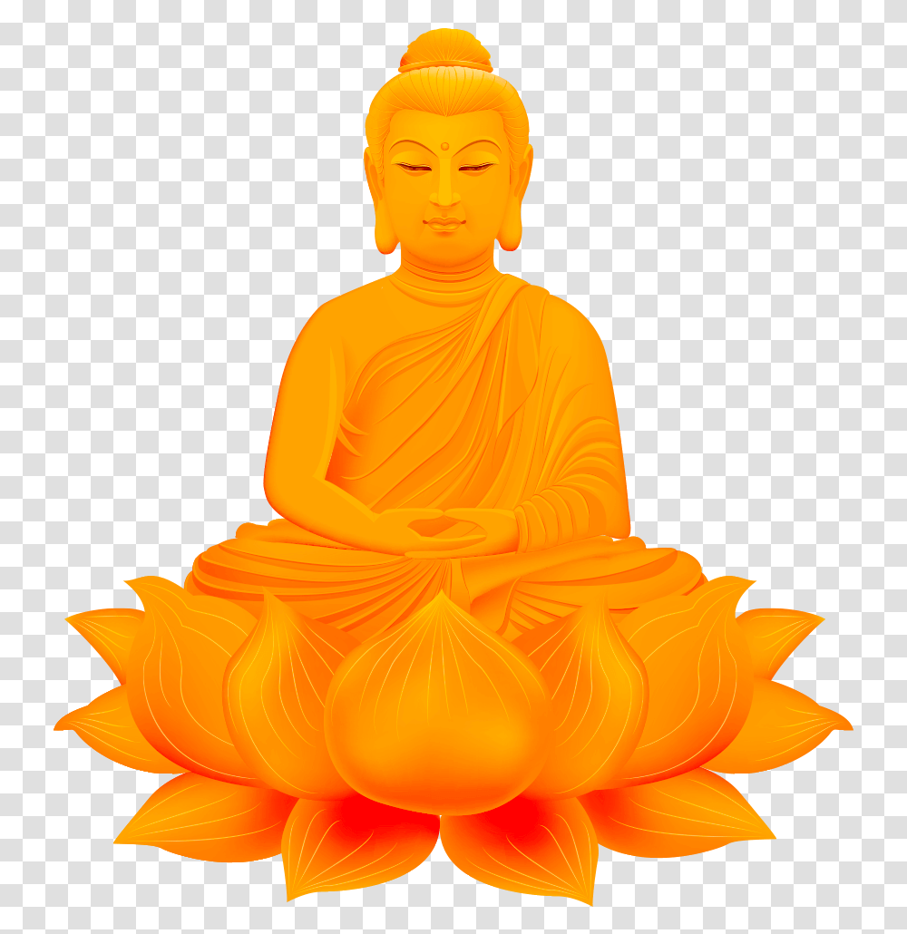 Lord Buddha Image Free Download Searchpng Gautama Buddha, Worship, Person, Human Transparent Png