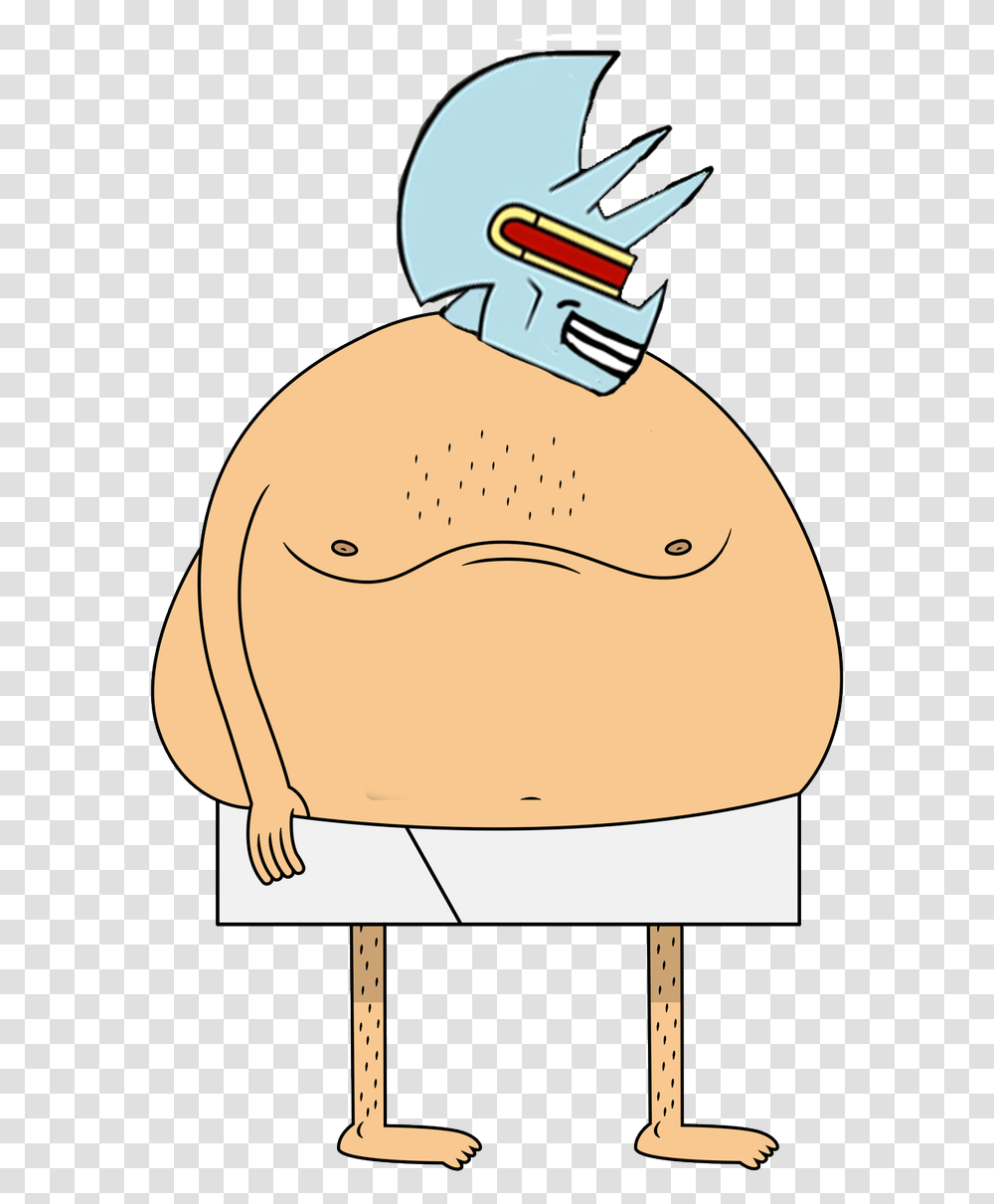 Lord Bung Blm Fictional Character, Produce, Food, Shoulder, Sack Transparent Png