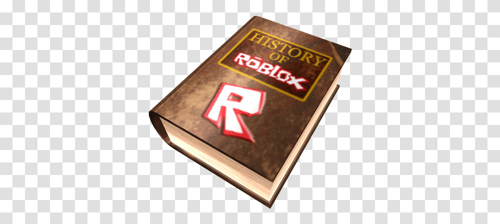 Lord Cowcow History Of Roblox Hat, Text, Novel, Book, Gold Transparent Png