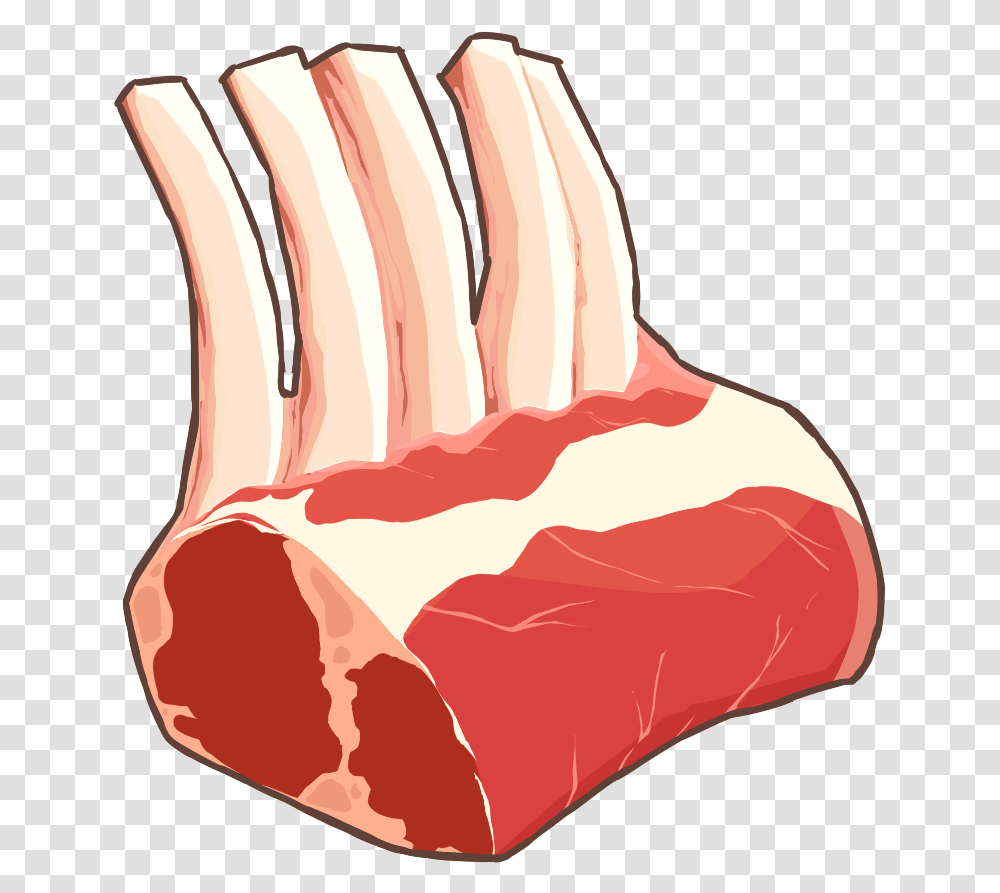 Lord Dong S Tweet, Pork, Food, Bacon, Ham Transparent Png