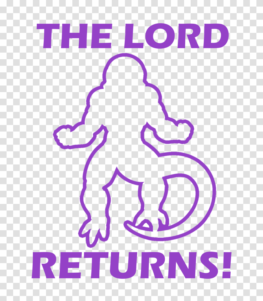 Lord Frieza Returning To Dragon Ball Super Episode, Poster, Advertisement, Flyer, Paper Transparent Png