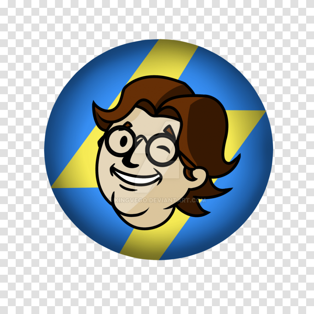 Lord Gaben, Sphere, Astronomy, Outer Space, Light Transparent Png