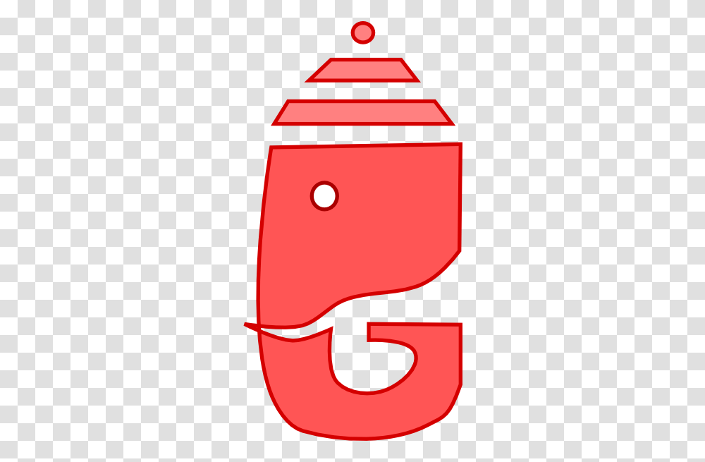 Lord Ganesh Clip Art, Mailbox, Letterbox, Dice Transparent Png