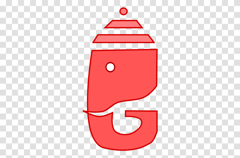 Lord Ganesh, Mailbox, Letterbox, Dice, Game Transparent Png