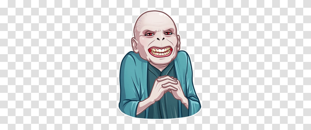 Lord, Head, Jaw, Teeth, Mouth Transparent Png