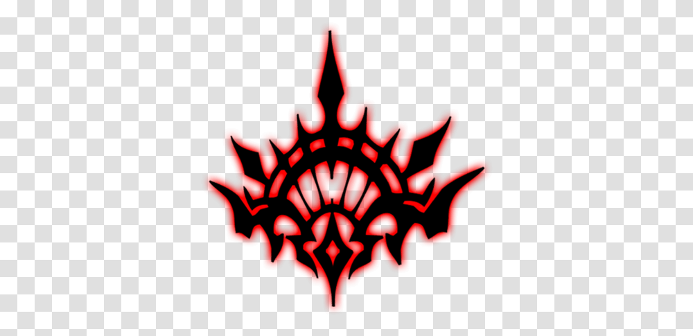 Lord Helio Solace Sigil, Dynamite, Bomb, Weapon, Weaponry Transparent Png