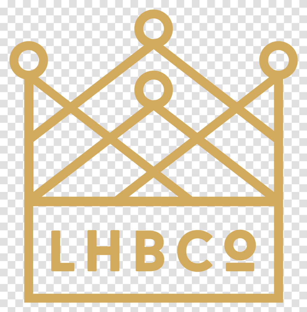 Lord Hobo Brewing Company Icon, Jewelry, Accessories, Accessory, Crown Transparent Png