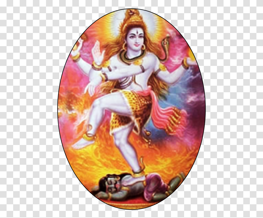 Lord Kaalagni Rudra Story Of Lord Shiva, Disk, Person, Human, Dvd Transparent Png