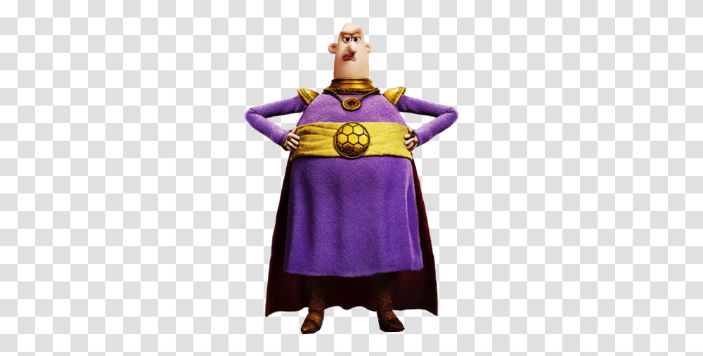 Lord Nooth Lord Nooth, Skirt, Clothing, Person, Velvet Transparent Png