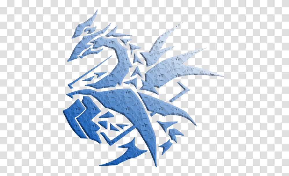 Lord Of Dragon Esports Liquipedia Overwatch Wiki Esports Dragon, Bird, Animal Transparent Png