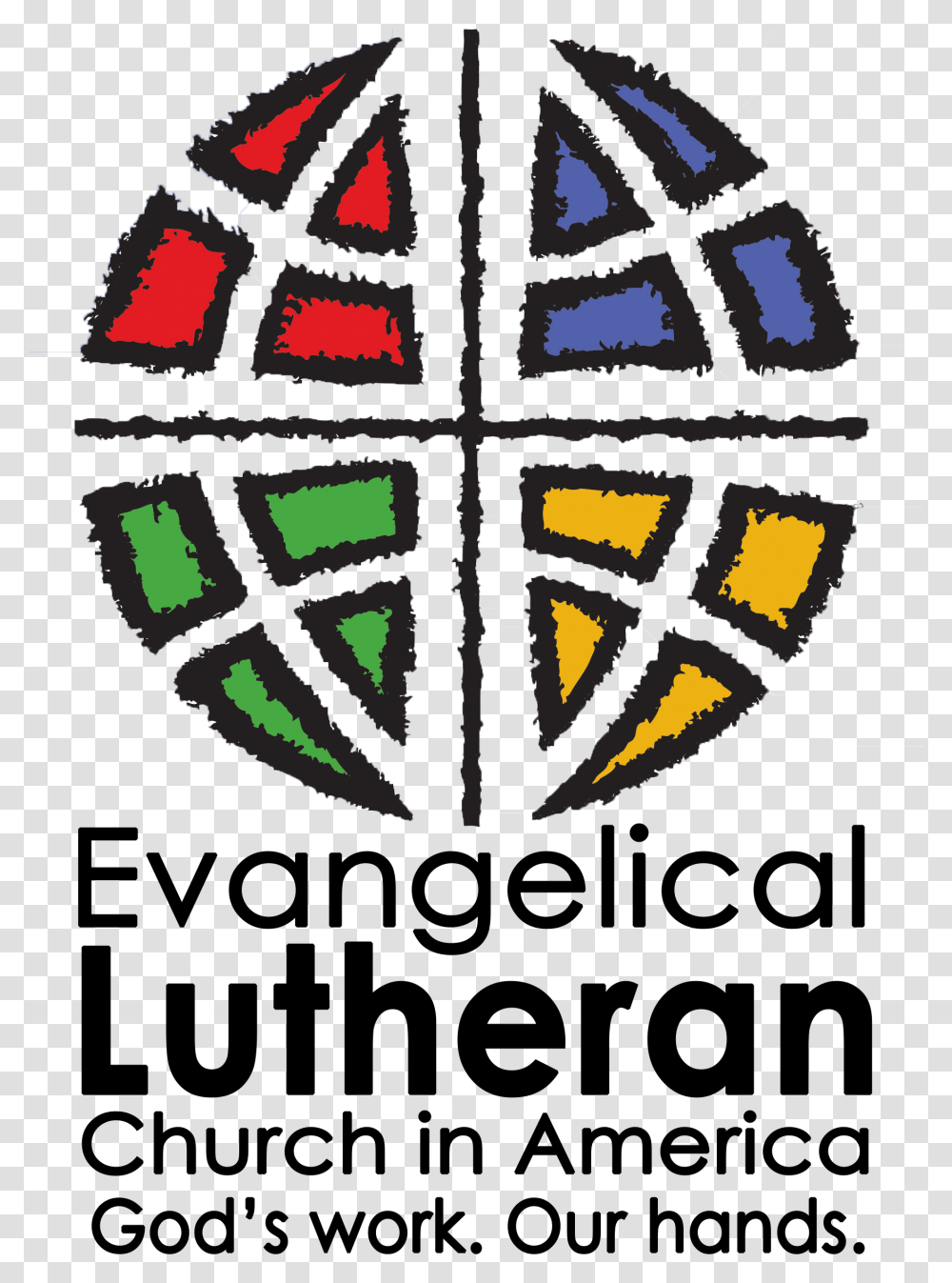 Lord Of Life Lutheran Church, Spider Web, Armor Transparent Png