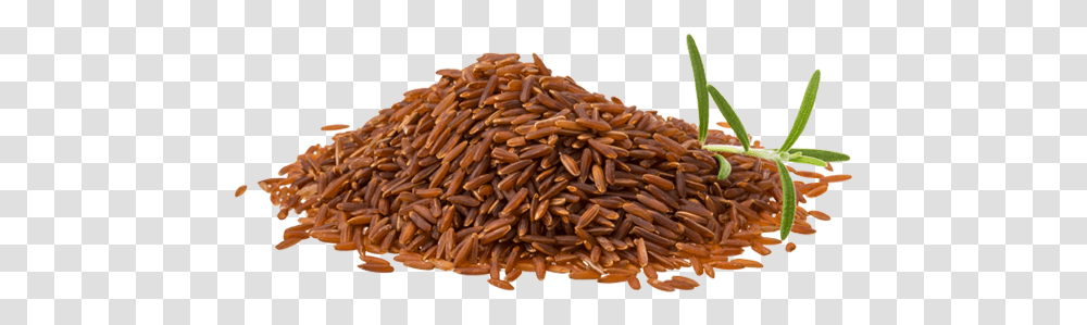 Lord Of Rice Sprinkles, Plant, Vegetable, Food, Grain Transparent Png