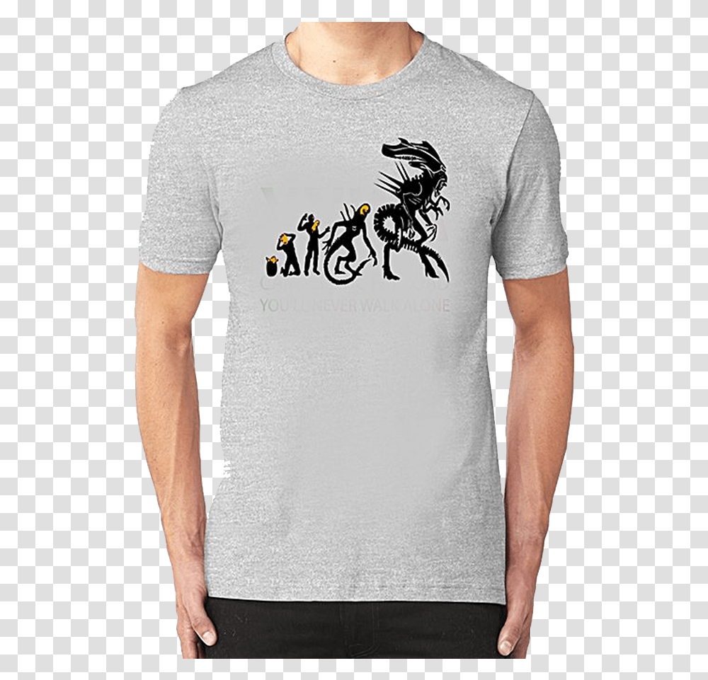 Lord Of The Beers, Apparel, Sleeve, T-Shirt Transparent Png