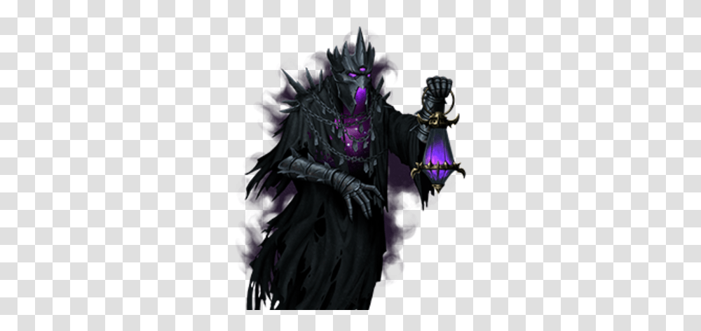 Lord Of The Dead Wiki Shade Lord, Person, Knight, Performer, World Of Warcraft Transparent Png