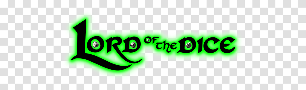 Lord Of The Dice Dot, Animal, Amphibian, Wildlife, Plant Transparent Png