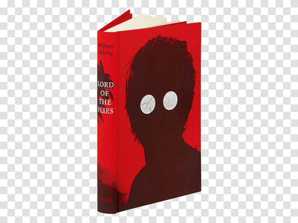 Lord Of The Flies Book, Novel, Toy Transparent Png