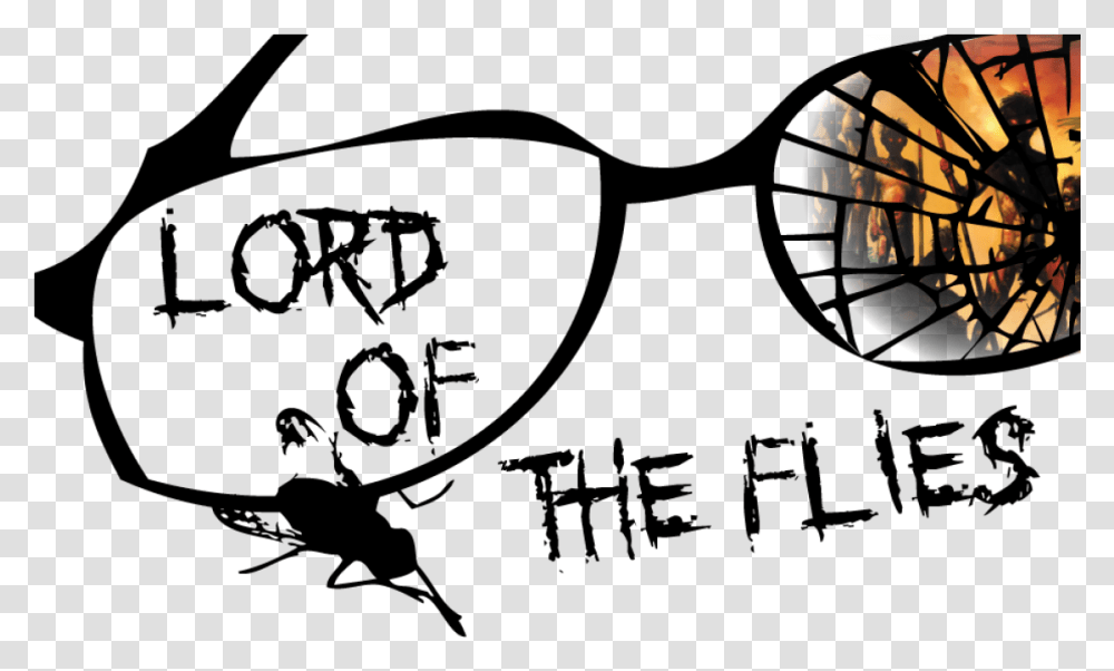 Lord Of The Flies Download Lord Of The Flies, Sphere, Outdoors, Clock Tower, Lamp Transparent Png