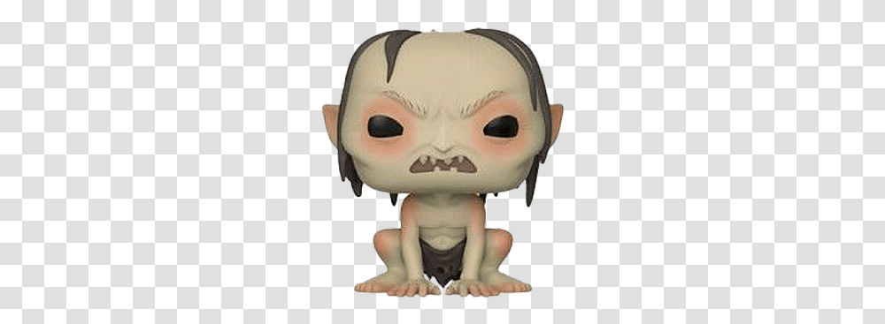 Lord Of The Ring Pops, Mask, Head, Toy Transparent Png
