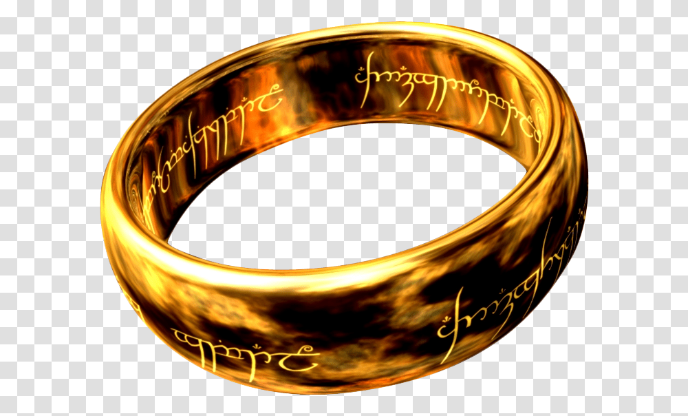 Lord Of The Rings Lord Of The Rings, Sunglasses, Accessories, Accessory, Gold Transparent Png