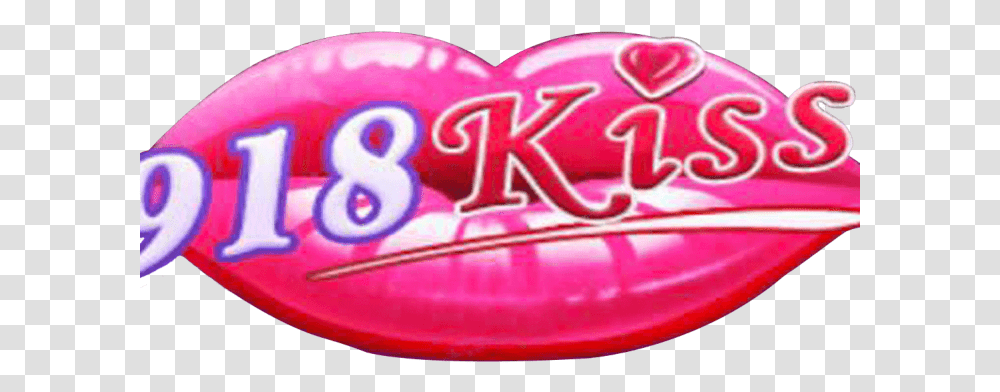 Lord Of The Rings Pussy888 Slots Fellowship Of The 918 Kiss Logo, Frisbee, Toy, Birthday Cake, Dessert Transparent Png