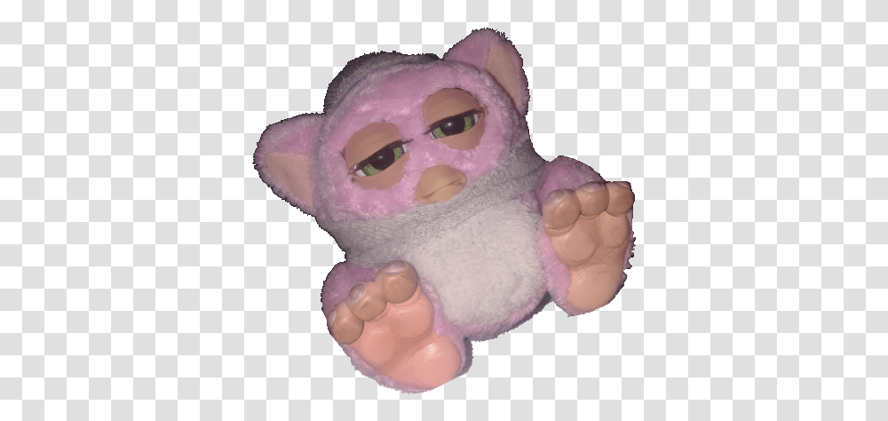 Lord Savage Soft, Toy, Doll Transparent Png