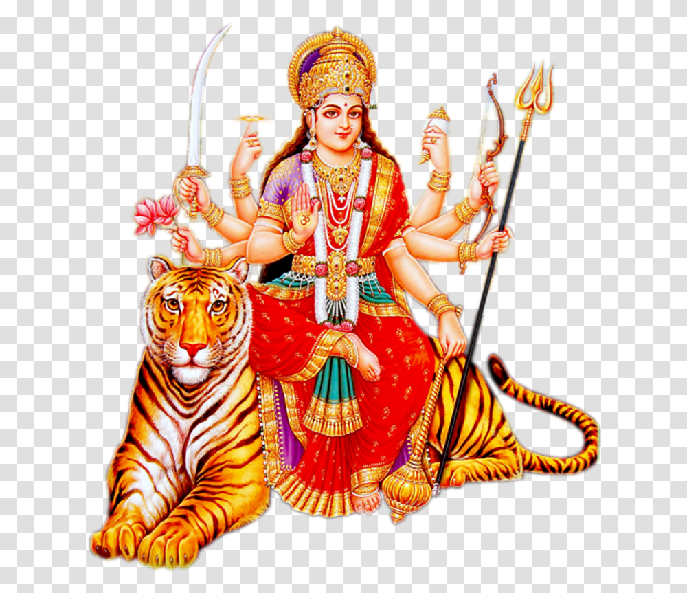 Lord Shiva Best Health Problem Solution Edmonton Toronto Ambe Maa, Tiger, Person, Poster, Advertisement Transparent Png