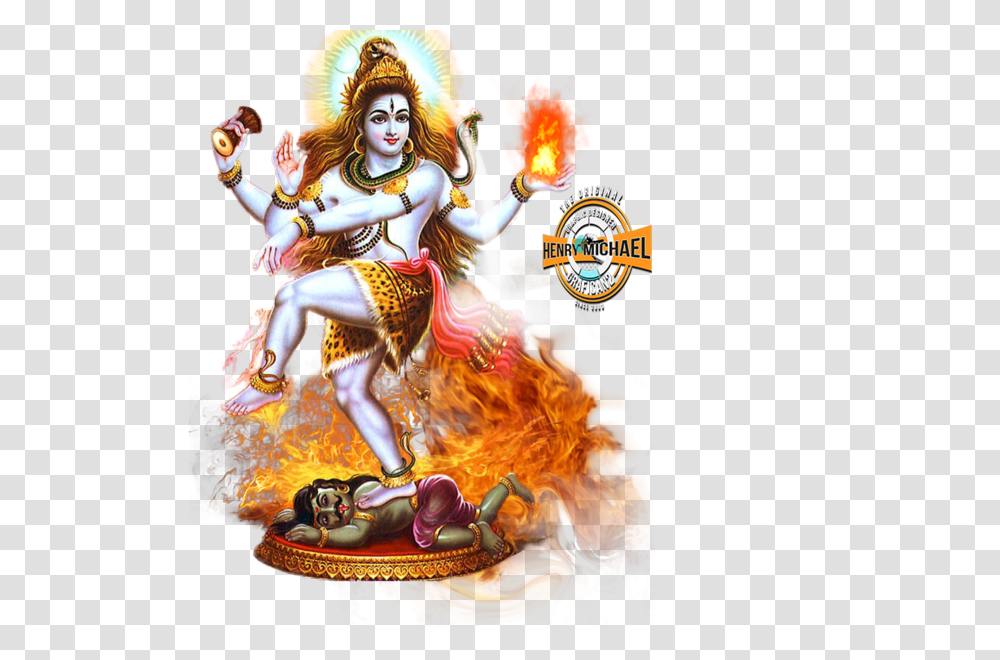 Lord Shiva Download, Person, Building, Architecture Transparent Png