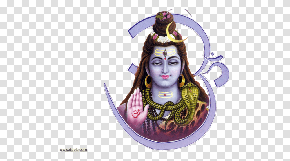 Lord Shiva Hd, Costume, Person, Hat Transparent Png