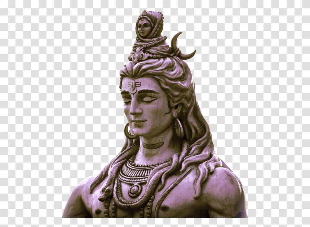 Lord Shiva Image Free Download Searchpng Lord Shiva, Figurine, Person, Sculpture Transparent Png