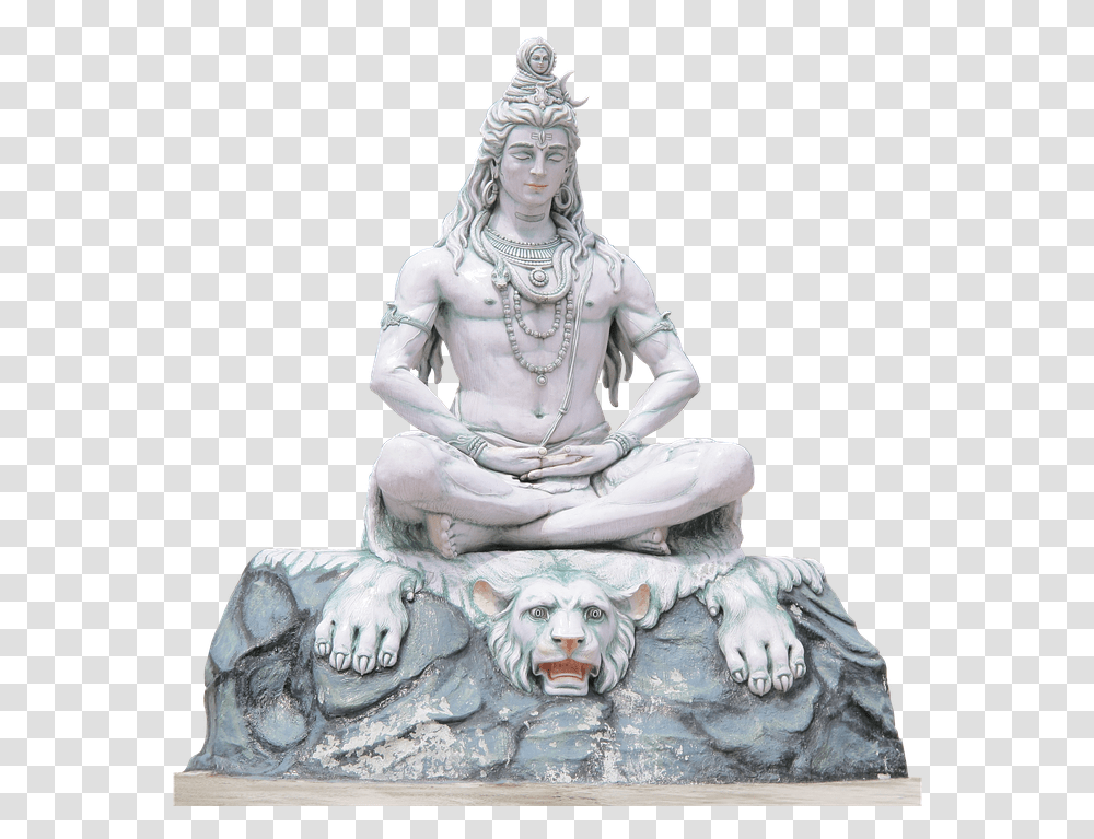 Lord Shiva Images Mahadev Image Hd, Buddha, Worship, Person Transparent Png